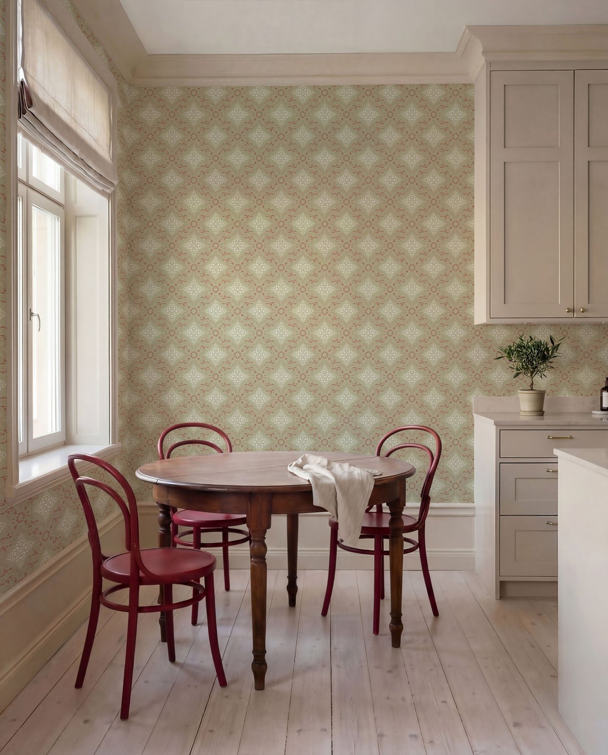 Image of 